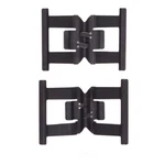 Rr Disc Brake Hwd Kit Dfc 340-02012. Fixed Price $15.86.