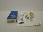 H2599 Pronto Drum Brake Adjuster Repair Kit. Fixed Price $18.39.