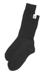 Crow Safety Gear 29115B. Fixed Price $51.97.