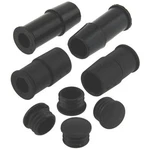 Disc Brake Caliper Bushing-r-line Raybestos H16157. Fixed Price $12.07.