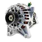 Alternator-new Vision Oe N8318. Fixed Price $170.99.