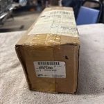 Gm 88972490. Shoe Kit,rear Brake. 2003-2006 Pontiac Vibe. Jp. Fixed Price $50.00.