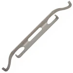 2009-15 Volvo XC60 XC90 Front Brake Caliper Pad Retaining Clip Spring 30760612. Fixed Price $12.51.