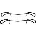 Dorman HW13391 Disc Brake Hardware Kit. Fixed Price $16.99.