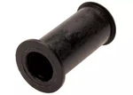 Genuine Gm Front Disc Brake Caliper Guide Bushings 18017226. Fixed Price $24.56.