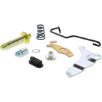 Centric Parts 119.62010 Brake Shoe Adjuster Kit. Fixed Price $27.99.
