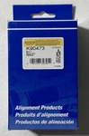 Moog K90473 Alignment Camber Kit For VV13321A MS90002 770500 6161031 New. Fixed Price $17.00.
