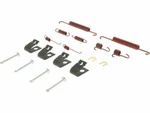 Centric Parts Drum Brake Hardware Kit 118.48009 High-quality Auto Part, Univer. Fixed Price $25.50.