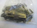 44080-60U25 Nissan Infiniti Shim Hardware Kit. Fixed Price $19.95.