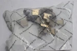 Dfc Disc Brake Hardware Kit 340-75001. Fixed Price $11.97.