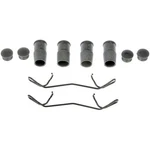 Dorman HW6163 Disc Brake Hardware Kit. Fixed Price $32.15.