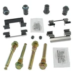 Acdelco 18K1720X Front Disc Brak (b). Fixed Price $75.10.