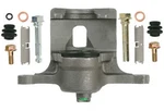Disc Brake Caliper Cardone 18-5020 Reman. Fixed Price $85.99.