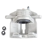 Genuine Gm 1997-2000 Chevrolet Front Left Disc Brake Caliper Assembly 19141419. Fixed Price $118.79.