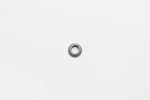 Wilwood Disc Brake Hardware Kit NUT,1/2-20 Thd,self LOCK,12 Point. Fixed Price $37.40.