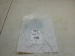 340-20009 Dfc Disc Brake Hardware Kit. Fixed Price $18.80.