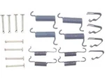 Bendix H7201 Brake Hardware Kit Free Shipping! Brand New. Fixed Price $14.10.