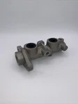 Raybestos MC390328 Brake Master Cylinder For 1996-2000 Honda Civic 1.6L. Fixed Price $49.95.