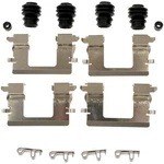 Dorman HW6170 Disc Brake Hardware Kit. Fixed Price $36.47.