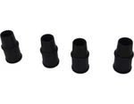 Ford Insulator E1FZ2B321C New Oem. Fixed Price $19.54.