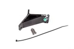 Radium Engineering 20-0353 Brake Master Cylinder Bracket. Fixed Price $102.63.