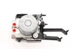 2020 - 2024 Infiniti Q50 Awd Abs Anti Lock Brake Pump Control Module Unit Oem. Fixed Price $159.35.
