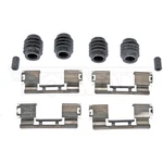Dorman HW6134 Disc Brake Hardware Kit. Fixed Price $17.99.