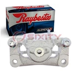 Raybestos ELEMENT3 Rear Right Disc Brake Caliper For 2012-2013 Infiniti M35H Mc. Fixed Price $114.27.