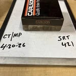 Carlson 16085 Disc Brake Caliper Guide Pin Boot Kit. Fixed Price $7.00.