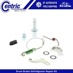 2003 Ford E-150 Centric Rear Right Drum Brake Self-adjuster Repair Kit. Fixed Price $27.36.