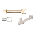 Drum Brake Adjuster-adjuster Kit Dfc 372-03003. Fixed Price $36.99.