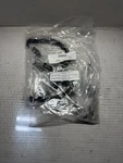 HW2406 Rear Drum Brake Hardware Kit Chevy Cobalt Hhr Pontiac G5 Saturn Ion. Fixed Price $30.00.