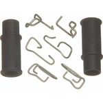 Disc Brake Hardware Kit Wagner H5542A. Fixed Price $26.99.