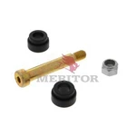 Meritor KIT5237 Genuine Transmission Shift Lever Assembly. Fixed Price $34.17.