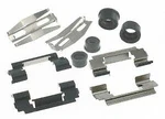 Frt Disc Brake Hwd Kit Carlson H5634Q. Fixed Price $19.71.