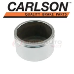 Carlson Front Disc Brake Caliper Piston For 1973-1974 Mercury Colony Park Te. Fixed Price $44.83.