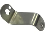 Gm Pawl Frt S/d Lk Cyl Lh 15619623 New Oem. Fixed Price $18.00.