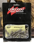 Wilwood Engineering 230-8237 (listing C). Fixed Price $24.00.