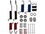 Ford Country Squire Drum Brake Hardware Kit Raybestos 76662VSHY. Fixed Price $24.16.