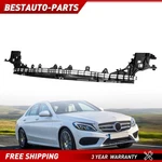 New Fits For Mercedes C300 2015-2021 Upper Radiator Support Bolt In 2056204101. Fixed Price $34.26.