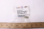 Omix-ada Brake Caliper Bleeder Screw 16749.03. Fixed Price $13.27.