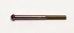 Wilwood Push Rod Combination Remote Master Cylinders. Fixed Price $21.99.