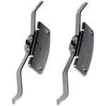 Dorman HW13695 Disc Brake Hardware Kit. Fixed Price $46.60.