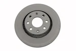 ACDELCO-177-0910-FRONT Disc Brak (92). Fixed Price $78.01.