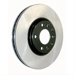 Stoptech 125.39035 Premium Carbon Brake Rotors. Fixed Price $148.18.