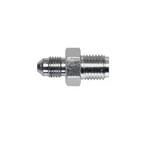 Wilwood Accessories High Quality Standards M/c Fitting 220-14159. Fixed Price $24.50.