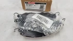 2012-2013 Mustang New BR-1463-C Genuine Ford Front Brake Pads CU2Z-2V001-G. Fixed Price $49.90.