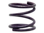 Raybestos Drum Shoe Hold Down Spring H1084. Fixed Price $8.19.