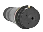 Mercedes GL320 GL350 GL450 (2006-2019) Pneumatic Spring Rear Left Or Right (1). Fixed Price $104.49.