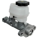 Brake Master CYLINDER-ELEMENT3 New Raybestos MC390401. Fixed Price $157.48.